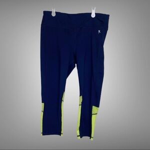 Danskin Leggings